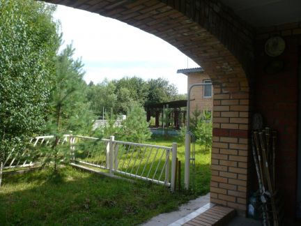 ����� ��� ��������� ��������� ����� 43-� � ��������������� (���� �6)