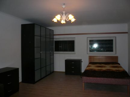 ����� ��� ��������� ��������� ����� 43-� � ��������������� (���� �9)