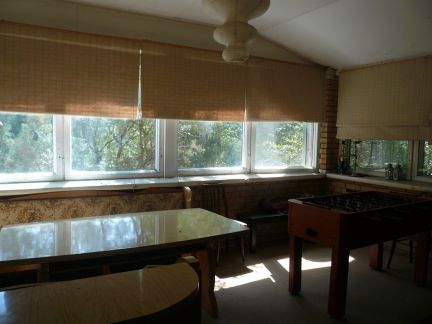 ����� ��� ��������� ��������� ����� 43-� � ��������������� (���� �10)