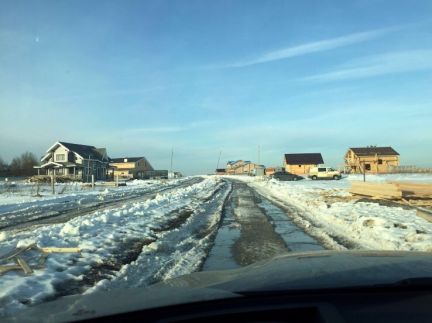 ������ ��������� ������� ���������� ������� ���������� ����� (���� �8)