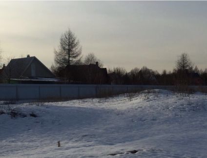 ������ ��������� ������� ���������� ������� ���������� ����� (���� �9)