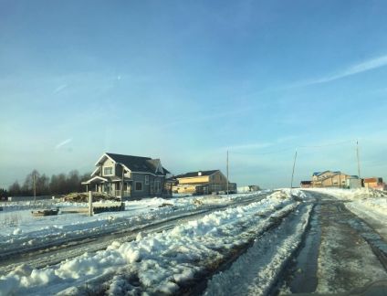 ������ ��������� ������� ���������� ������� ���������� ����� (���� �10)