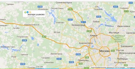 ������ ��������� ������� ���������� ������� ���������� ����� (���� �2)