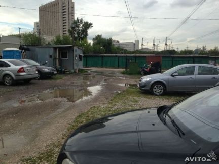 ������ ����������� ����� ������������� �������� (���� �2)