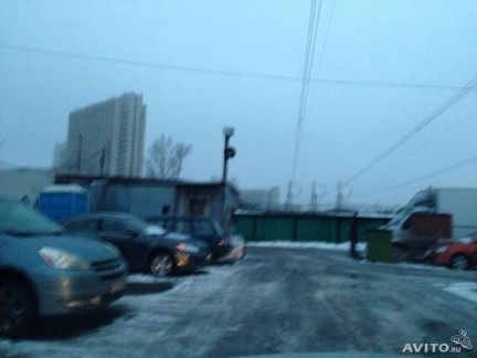 ������ ����������� ����� ������������� �������� (���� �3)