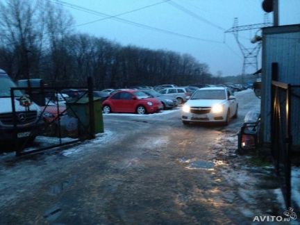 ������ ����������� ����� ������������� �������� (���� �4)