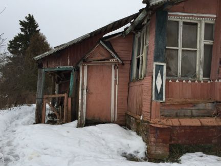 ������ ��� �� 69 �� �� ���� ��� �������-���������� (���� �2)