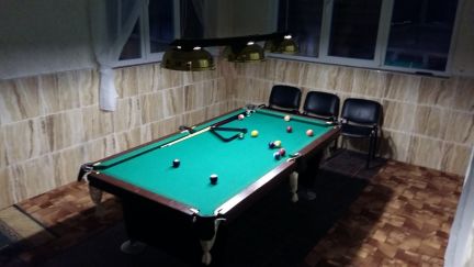        ( 6)