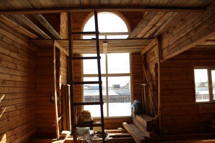 ������ ��� �� 50 ��. �� ����� �. �������� ��������� ����� (���� �2)