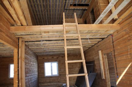 ������ ��� �� 50 ��. �� ����� �. �������� ��������� ����� (���� �3)