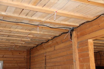 ������ ��� �� 50 ��. �� ����� �. �������� ��������� ����� (���� �4)