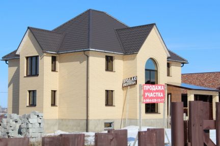 ������ ��� �� 50 ��. �� ����� �. �������� ��������� ����� (���� �5)