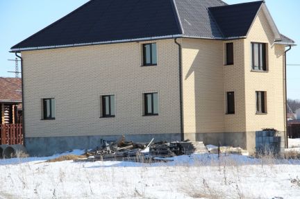 ������ ��� �� 50 ��. �� ����� �. �������� ��������� ����� (���� �6)