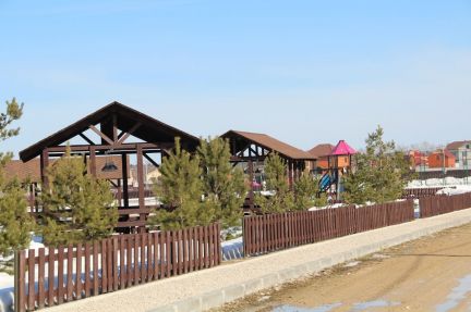 ������ ��� �� 50 ��. �� ����� �. �������� ��������� ����� (���� �7)