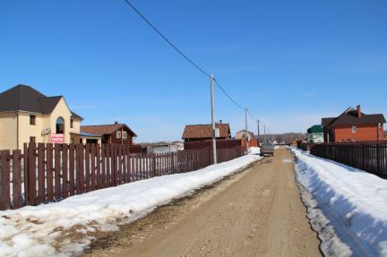 ������ ��� �� 50 ��. �� ����� �. �������� ��������� ����� (���� �8)