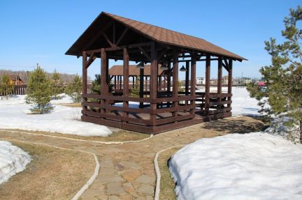 ������ ��� �� 50 ��. �� ����� �. �������� ��������� ����� (���� �9)