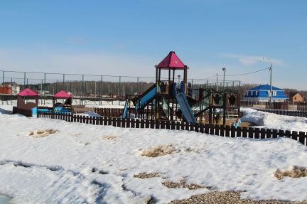 ������ ��� �� 50 ��. �� ����� �. �������� ��������� ����� (���� �11)