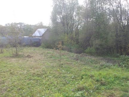 ������ ��������� ������� �� 7 �� �� ���� �. ������ 7� (���� �2)