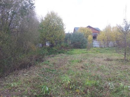 ������ ��������� ������� �� 7 �� �� ���� �. ������ 7� (���� �3)