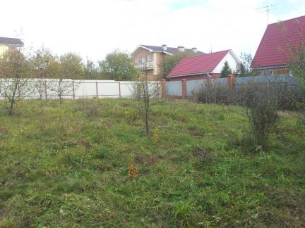 ������ ��������� ������� �� 7 �� �� ���� �. ������ 7� (���� �4)