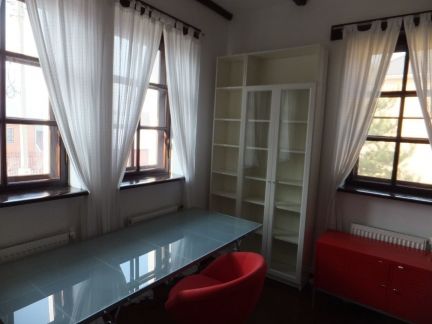 ����� ��� �� 25 �� �� ���� ������� ����� ��.������� 19 (���� �2)