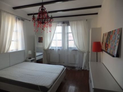 ����� ��� �� 25 �� �� ���� ������� ����� ��.������� 19 (���� �3)