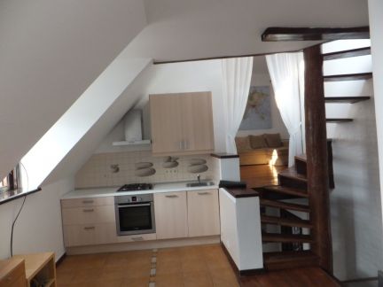 ����� ��� �� 25 �� �� ���� ������� ����� ��.������� 19 (���� �4)