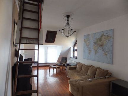 ����� ��� �� 25 �� �� ���� ������� ����� ��.������� 19 (���� �6)