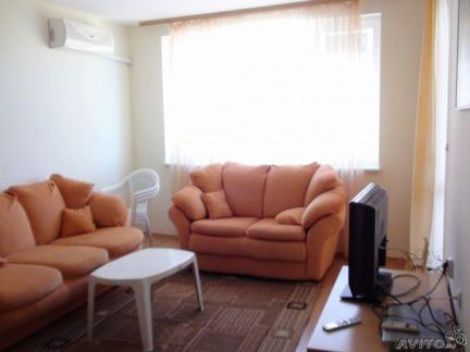 ����� ��� �� 40 �� �� ���� ��������� ����� ������� �������� (���� �5)