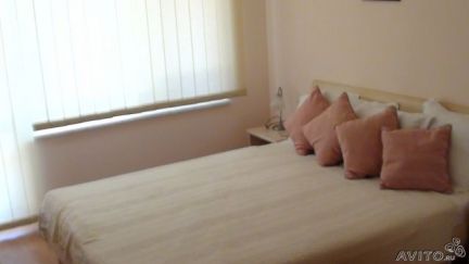 ����� ��� �� 40 �� �� ���� ��������� ����� ������� �������� (���� �6)