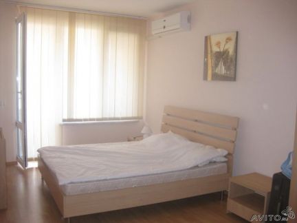 ����� ��� �� 40 �� �� ���� ��������� ����� ������� �������� (���� �7)