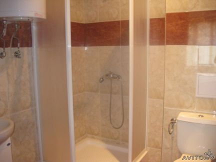 ����� ��� �� 40 �� �� ���� ��������� ����� ������� �������� (���� �8)