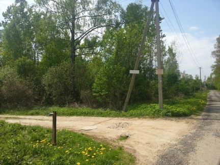 ������ ��������� ������� 9 ����� �������������-1 (���� �2)