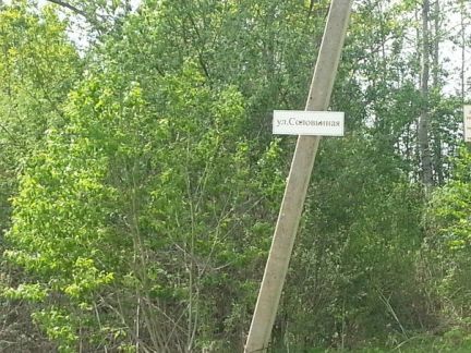 ������ ��������� ������� 9 ����� �������������-1 (���� �3)