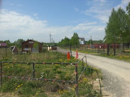 ������ ��������� ������� 9 ����� �������������-1 (���� �4)