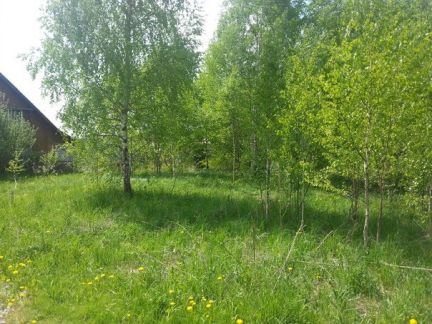 ������ ��������� ������� 9 ����� �������������-1 (���� �5)