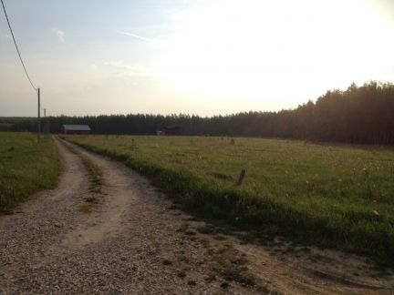 ������ ��������� ������� �� 168 �� �� ���� ��������� ������� ����������� ����� (���� �4)