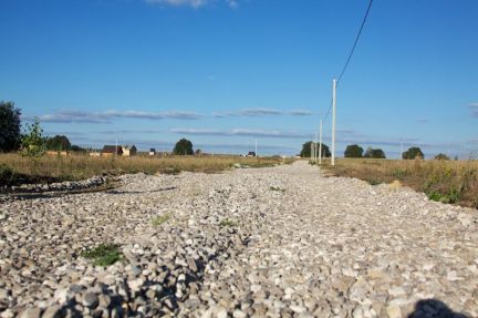 ������ ��������� ������� �� 168 �� �� ���� ��������� ������� ����������� ����� (���� �6)