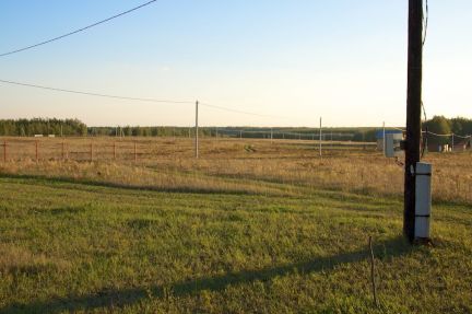 ������ ��������� ������� �� 168 �� �� ���� ��������� ������� ����������� ����� (���� �5)