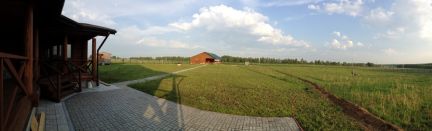 ������ ��������� ������� �� 168 �� �� ���� ��������� ������� ����������� ����� (���� �7)