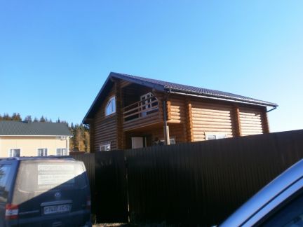 ������ ��������� ������� ��������� ������������� (���� �2)