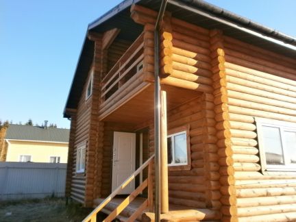 ������ ��������� ������� ��������� ������������� (���� �3)