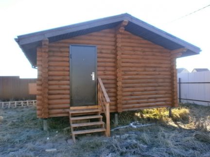 ������ ��������� ������� ��������� ������������� (���� �4)