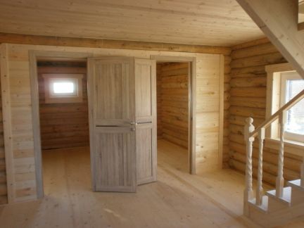 ������ ��������� ������� ��������� ������������� (���� �5)