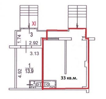      .4 .1 ( 4)