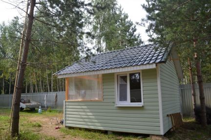 ������ ��������� ������� ��� ������ (���� �2)