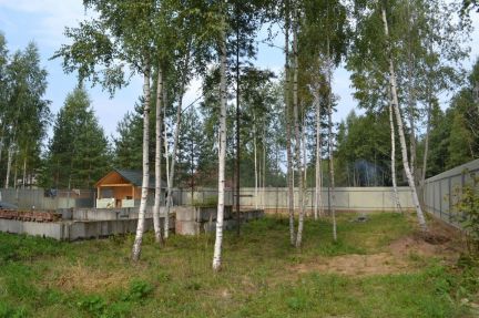 ������ ��������� ������� ��� ������ (���� �3)