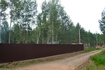 ������ ��������� ������� ��� ������ (���� �5)