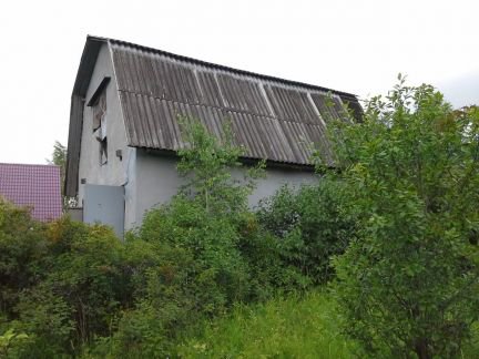 ������ ��������� ������� 10 ����� �.�������� � � (���� �4)