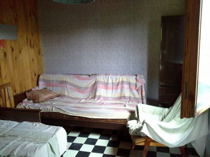 ������ ��������� ������� 10 ����� �.�������� � � (���� �3)